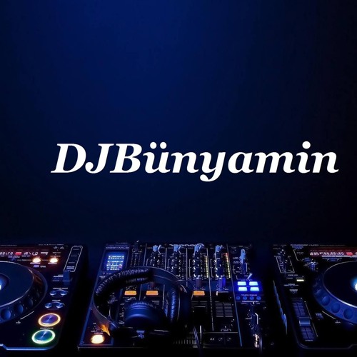 Stream Ismail YK -- Bu Muydu Günahım REMIX by DJBünyamin | Listen online  for free on SoundCloud