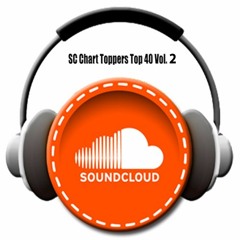 SC Chart Toppers Hits