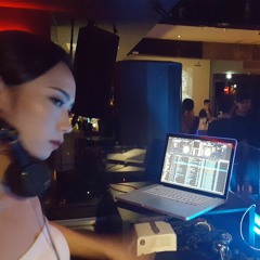 Hip Hop R&B Mix 2 DJ BORA