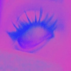 ROUGH DEMO