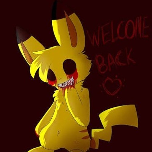 Hyper-shan Infinite ultimate LP mashup