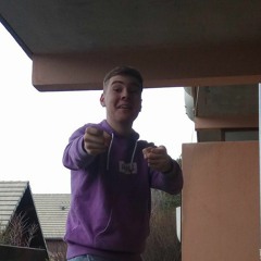 N'AI PAS PEUR D'LA FETE, L'ENCLENCHERIE EST REELLE... (remastered)