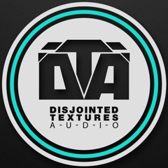 DTAFREE - Ruffneck Boy - Supremacy & Sub-Logix - Bootleg - Master