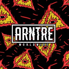 Beat The Bass [ARNTRE]