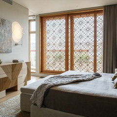 Mauro - Al Despertar  Demo 2014