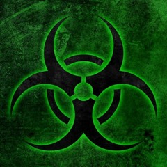 NERFED: An updated take on Beyond Toxic.