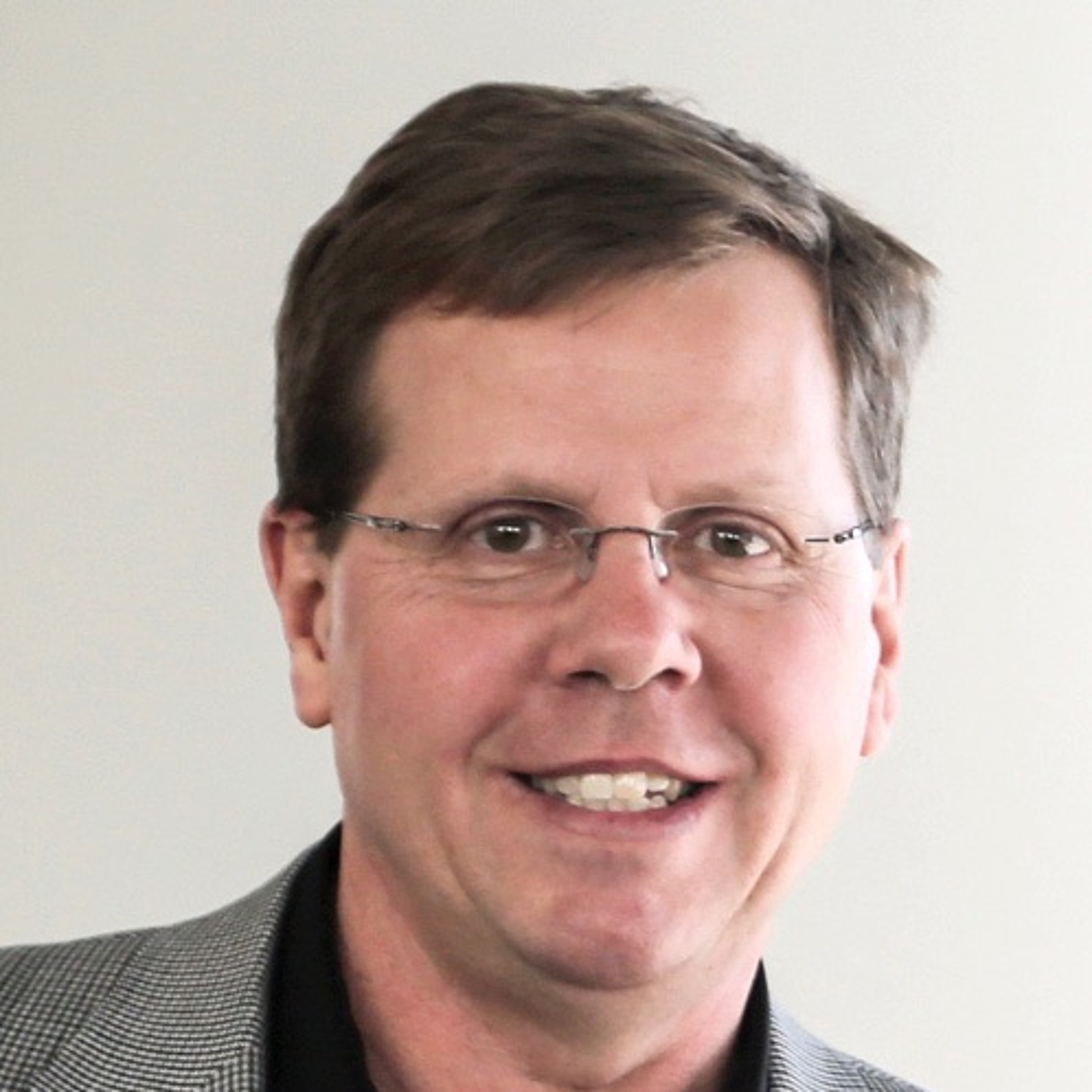 Exascale Computing Project Podcast