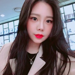 please don't make me love you -뮤지컬 드라큘라
