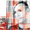 Richie Hawtin - 07/12/2006 - At Key Producciones, Uruguay DJ mix artwork - Electronic music tracklist cover image
