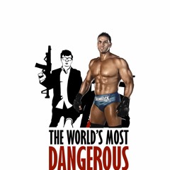 WMDP Ep 18 - Winning