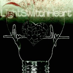 Setting fires to role models