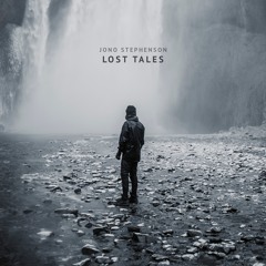 Lost Tales (Original Mix)