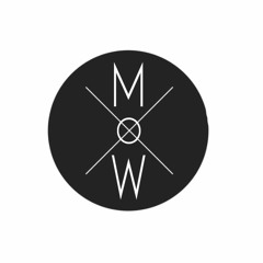 Mow - No Tears Left to Cry (Ariana Grande Remix)