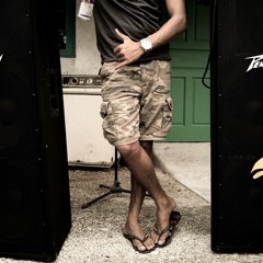 Mooney thee hiy edhey (cover).