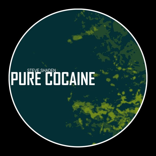 Steve Shaden - Overdose (Original Mix) [DSR DIGITAL]