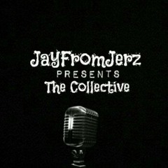 Interlude - Shadow Boxing(Wu Tang) Outro - Ramses