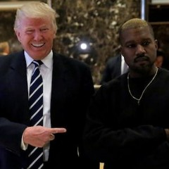 -- CRACK COUNTY BLUES -- -- THE Actual TANIS (prod. Ohio's BlackHood Music)[1]