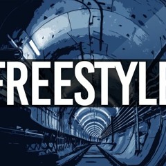 Shaddy Laron X Prince AB  (Lil Baby freestyle)