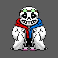 [Mattertale] - Forgive And Forget