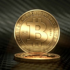 Noded 0.14.0 with Giacomo Zucco