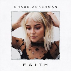 Faith