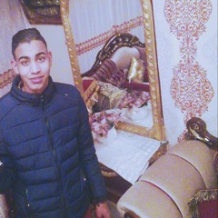 حصريا . النجم علي فاروق - بعد الفراق _ Ali Farouk.mp3