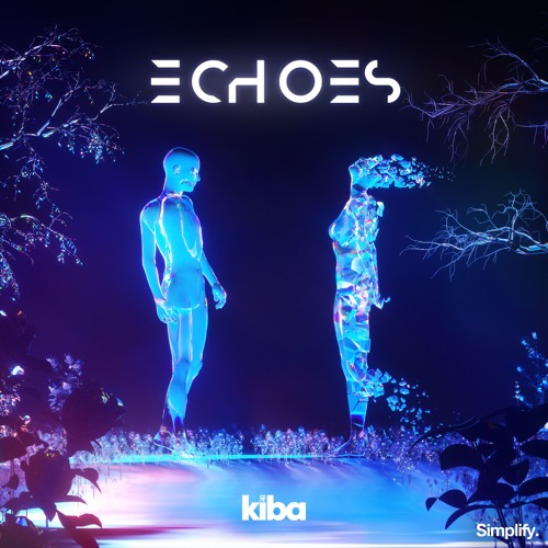 Before You ft. Landry Cantrell (Echoes Edition)