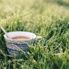 Tea-Time (Instrumental)