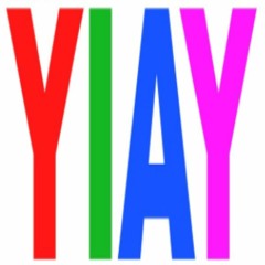 YIAY (Yesterday I Asked You) - JacksFilms Remix