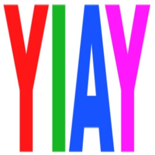 YIAY (Yesterday I Asked You) - JacksFilms Remix