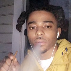 Lil Keith - 90s Vibe [motivational]