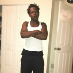 Herbotopshotta - 4fizzle (freestyle)