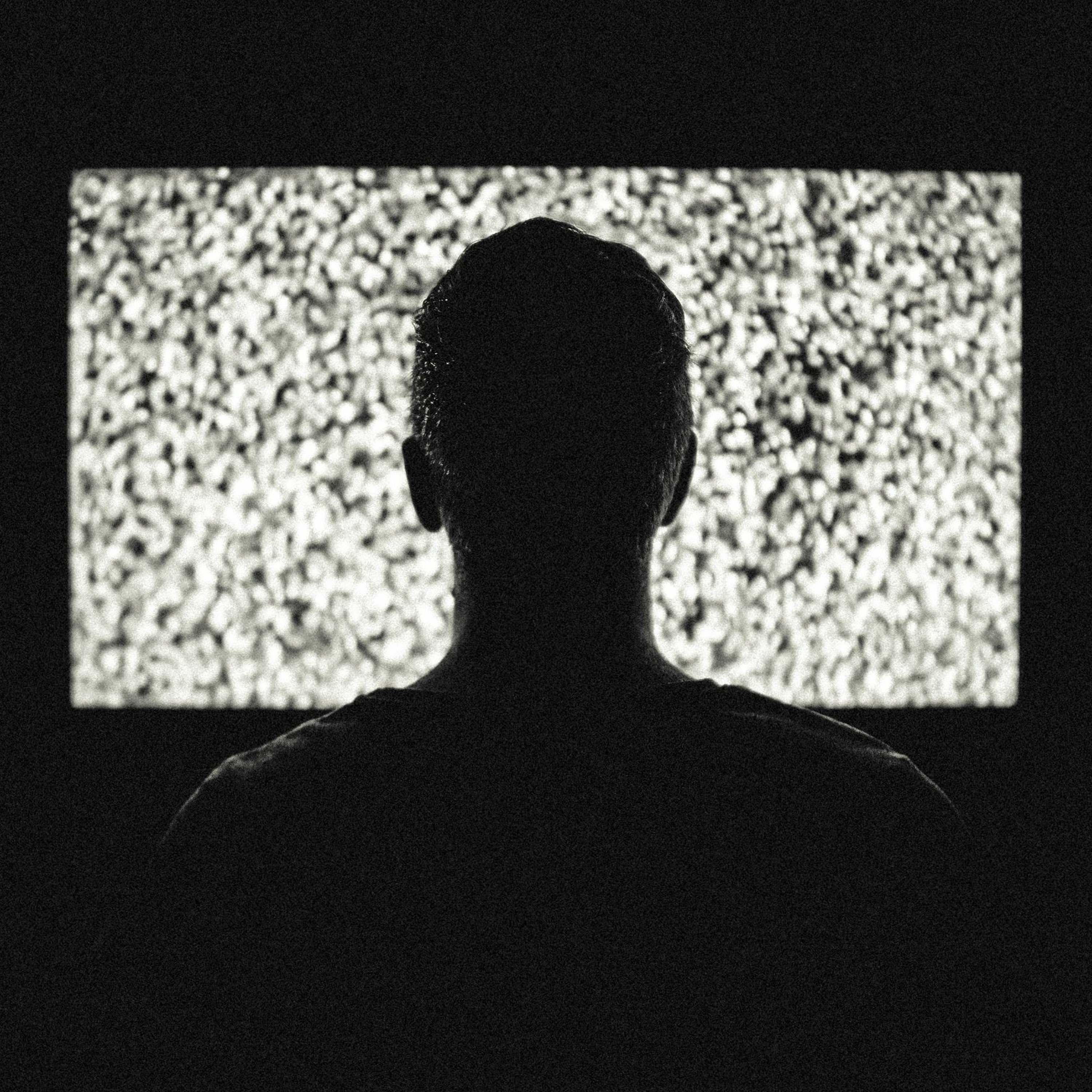 Elizr - Everything Podcast: Gaming & More.