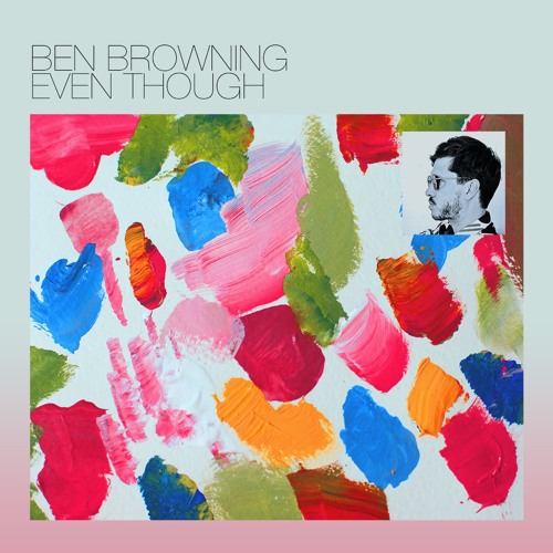 iremind by sunshine baby iremind by sunshine baby