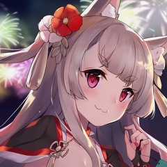 Nightcore - Sweet Dreams