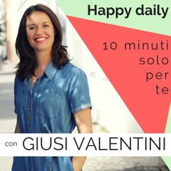 2_At home_Mindfulness per essere più felice