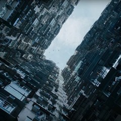 May Mix 2018 [ Reignition ]