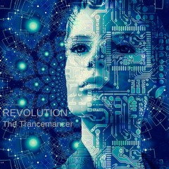 Revolution