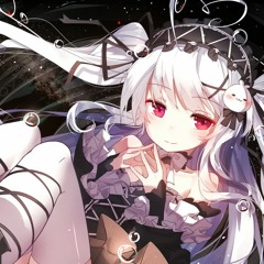Nightcore - Darkest Hour (Alvita)