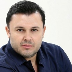 ربيع الأسمر بعالي الصوت || 2018