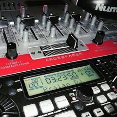 La Sonora Master-No Te Creas Tan Importante-(Remix Mixed by Braian Dj)