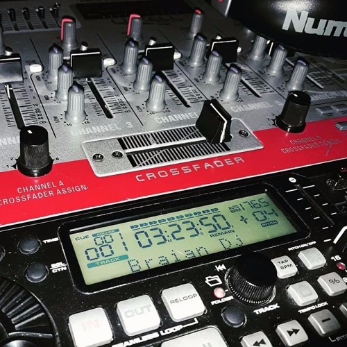 La Sonora Master-No Te Creas Tan Importante-(Remix Mixed by Braian Dj)