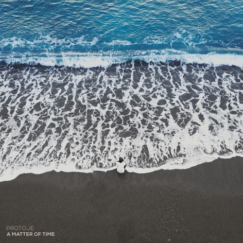 Flames Feat. Chronixx