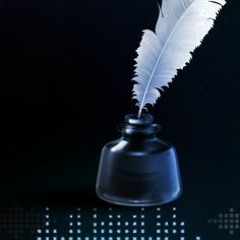 كتاب لله والحرية (اذكروا الله وانسوا الدولار) - خالد محمد خالد