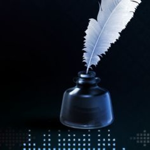 كتاب لله والحرية (اذكروا الله وانسوا الدولار) - خالد محمد خالد