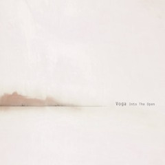 Coda (feat. Alaskan Tapes)