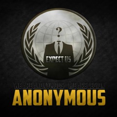 علي العيساوي ياليل وصحبتي