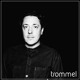 on Trommel.029 - Dan Ghenacia