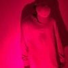 Jay Rock Kendrick Lamar Future James Blake King S Dead Remixx Sity Xx Mp3