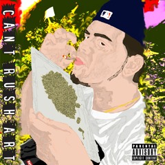 212 (ft. Dolce Dev) [prod. 3k]